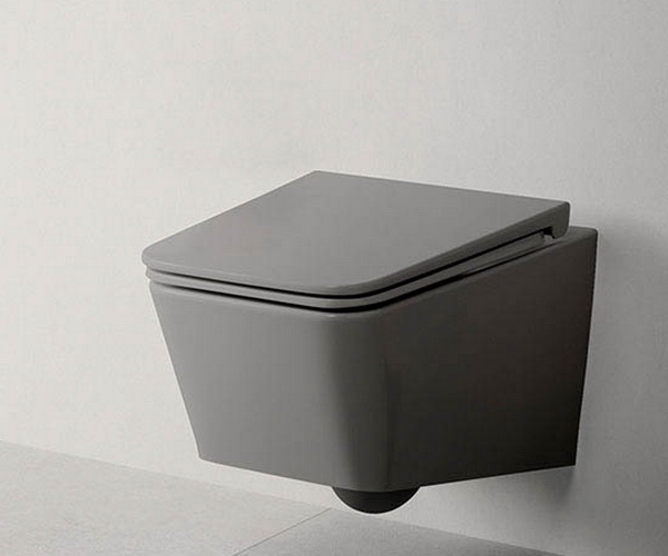 унитаз VITRA EQUAL