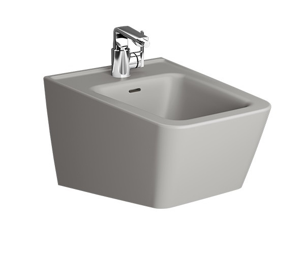 биде VITRA EQUAL