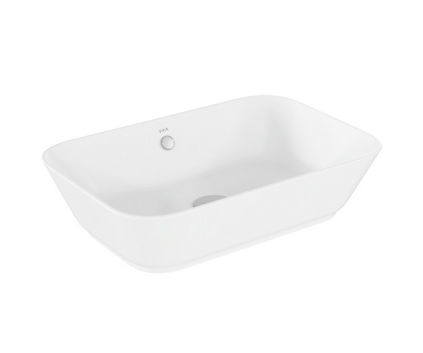 раковина VITRA GEO 60
