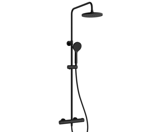 душевая система VITRA JOY