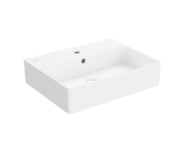 раковина VITRA M20 52