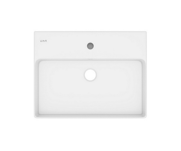 раковина VITRA M20 52