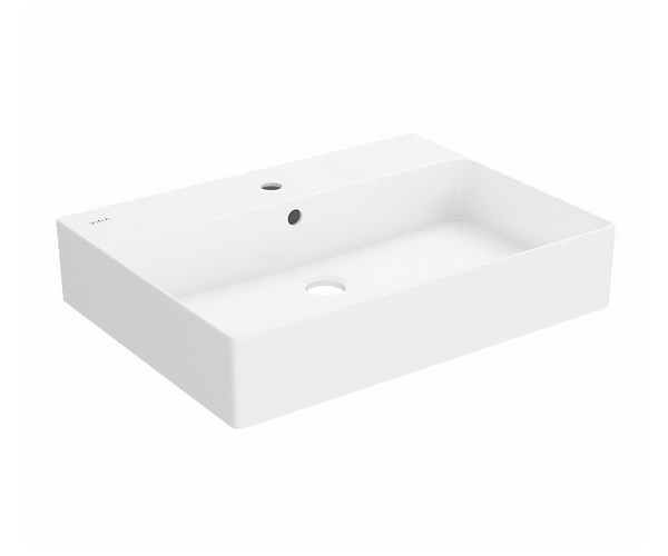 раковина VITRA M20 60