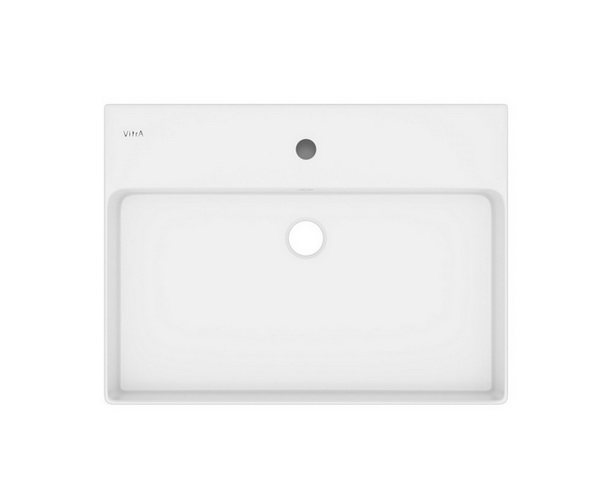 раковина VITRA M20 60