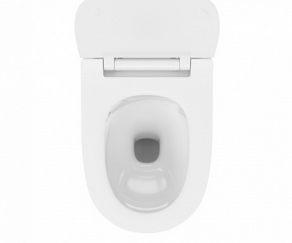 унитаз VITRA M50