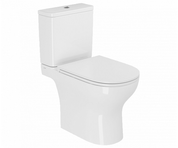 унитаз VITRA M50