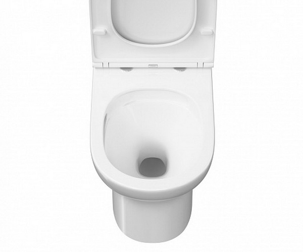 унитаз VITRA M50