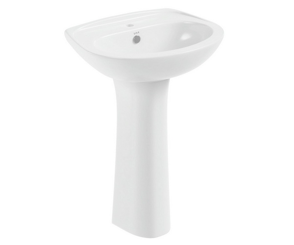 раковина VITRA NORMUS 55