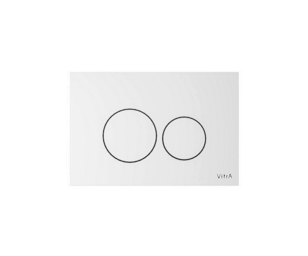 клавиша VITRA ORIGIN