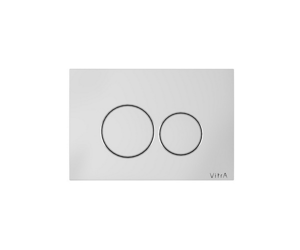 клавиша VITRA ORIGIN