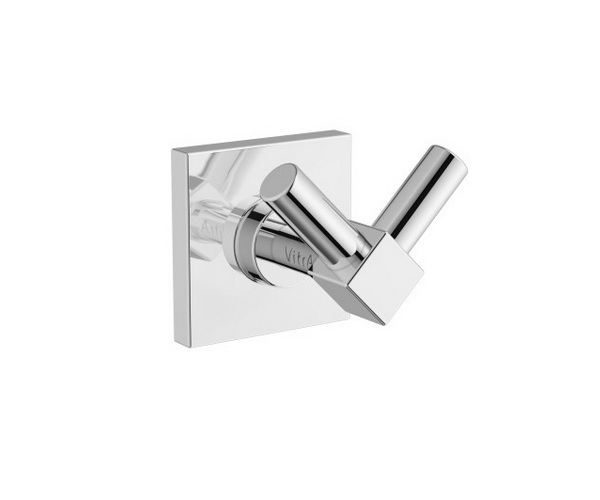 крючок VITRA ROOT