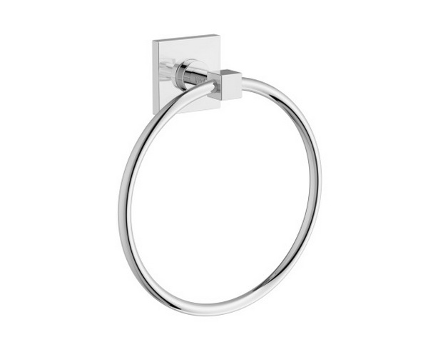 полотенцедержатель VITRA ROOT