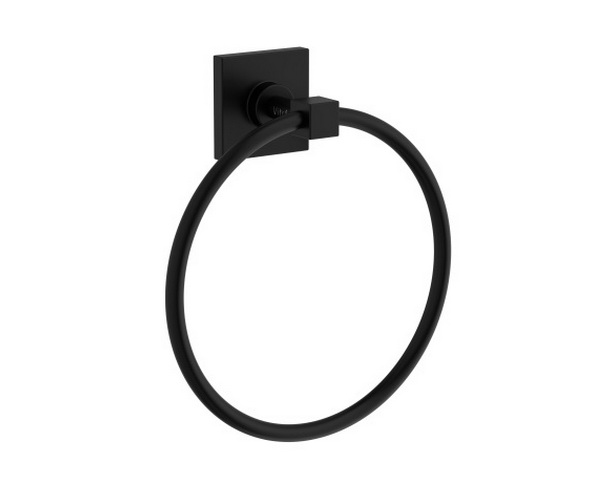 полотенцедержатель VITRA ROOT