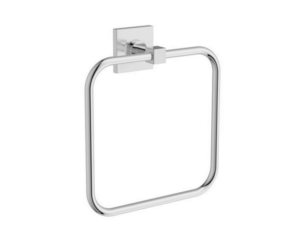 полотенцедержатель VITRA ROOT