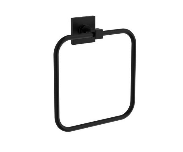 полотенцедержатель VITRA ROOT