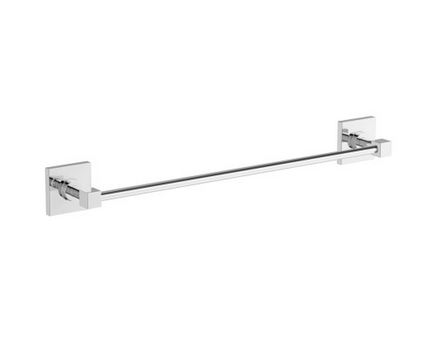 полотенцедержатель VITRA ROOT