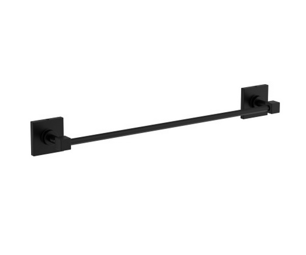 полотенцедержатель VITRA ROOT