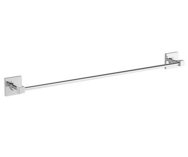 полотенцедержатель VITRA ROOT