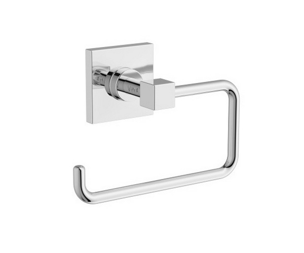 бумагодержатель VITRA ROOT