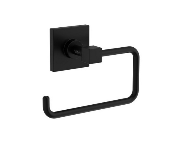 бумагодержатель VITRA ROOT