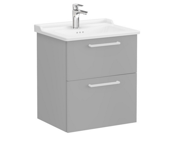 тумба с раковиной VITRA ROOT 60