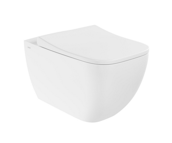 унитаз VITRA SHIFT