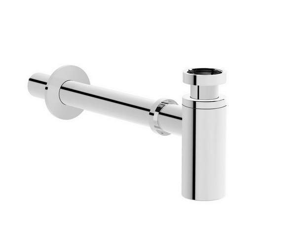 сифон для раковины VITRA