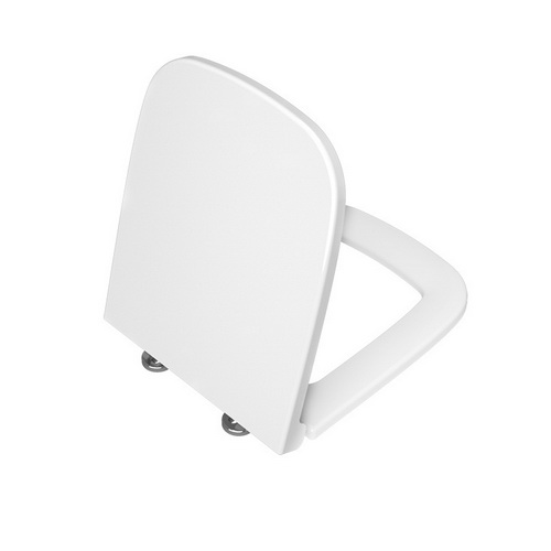 сиденье VITRA S20