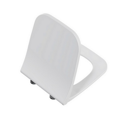 сиденье VITRA UNIVERSAL