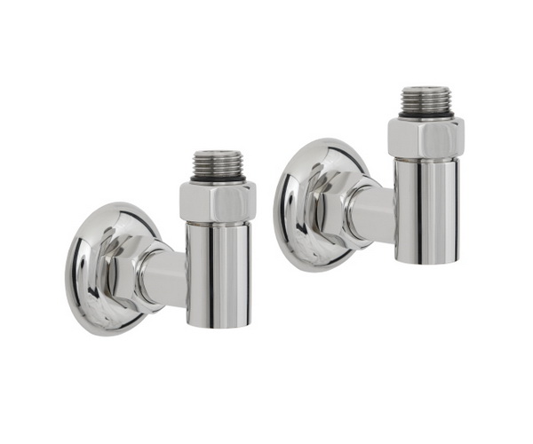 угловое соединение СТИЛЬЕ