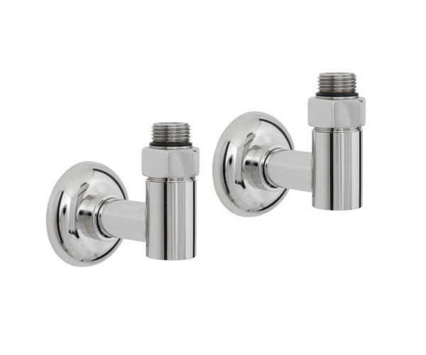 угловое соединение СТИЛЬЕ