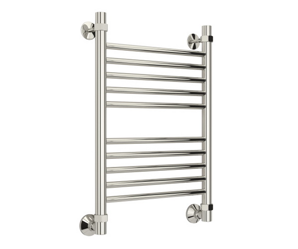 полотенцесушитель СТИЛЬЕ АКСИОМА-20 400х600