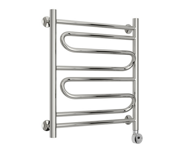 полотенцесушитель СТИЛЬЕ ФОРМАТ 22 500х600