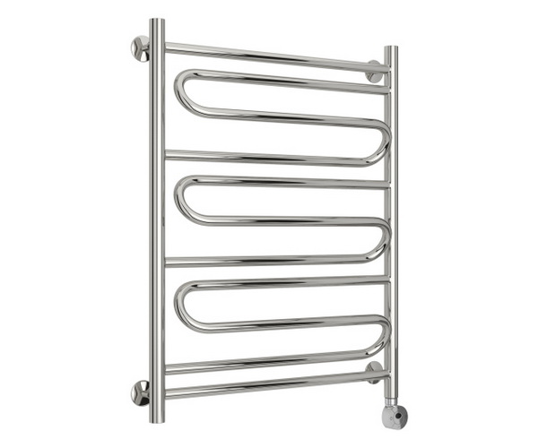 полотенцесушитель СТИЛЬЕ ФОРМАТ 22 600х800