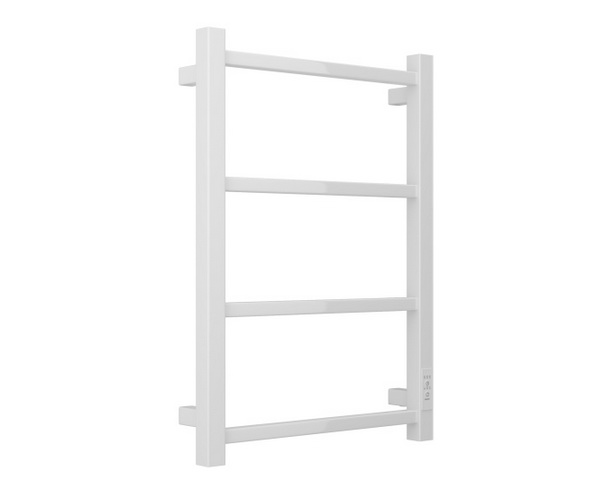 полотенцесушитель СТИЛЬЕ ФОРМАТ 26 400х600