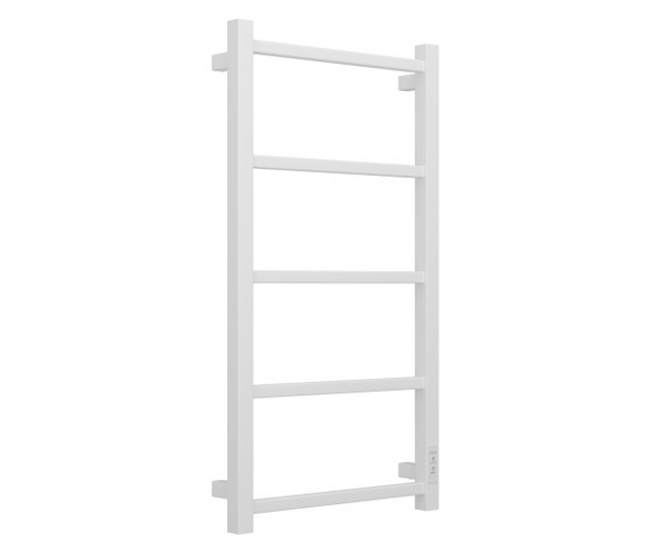 полотенцесушитель СТИЛЬЕ ФОРМАТ 26 400х800