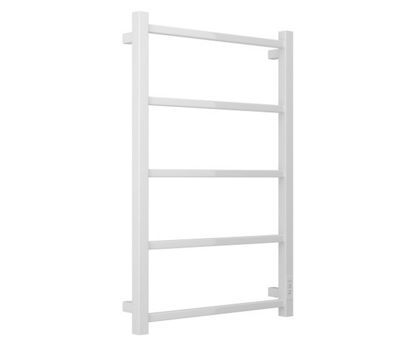 полотенцесушитель СТИЛЬЕ ФОРМАТ 26 500х800