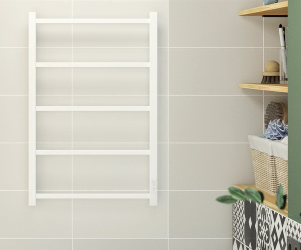 полотенцесушитель СТИЛЬЕ ФОРМАТ 26 500х800