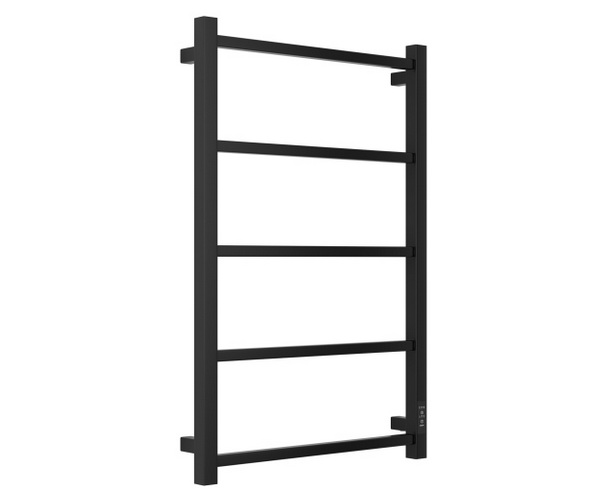 полотенцесушитель СТИЛЬЕ ФОРМАТ 26 500х800