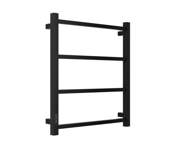 полотенцесушитель СТИЛЬЕ ФОРМАТ 26 500х600