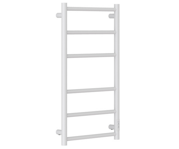 полотенцесушитель СТИЛЬЕ ФОРМАТ 27 400х800