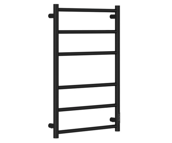 полотенцесушитель СТИЛЬЕ ФОРМАТ 27 500х800