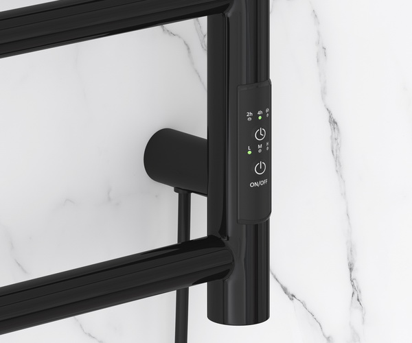 полотенцесушитель СТИЛЬЕ ФОРМАТ 27 500х800