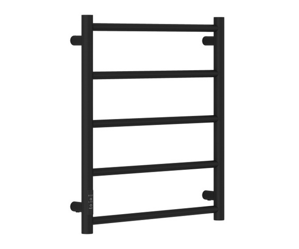 полотенцесушитель СТИЛЬЕ ФОРМАТ 27 500х600