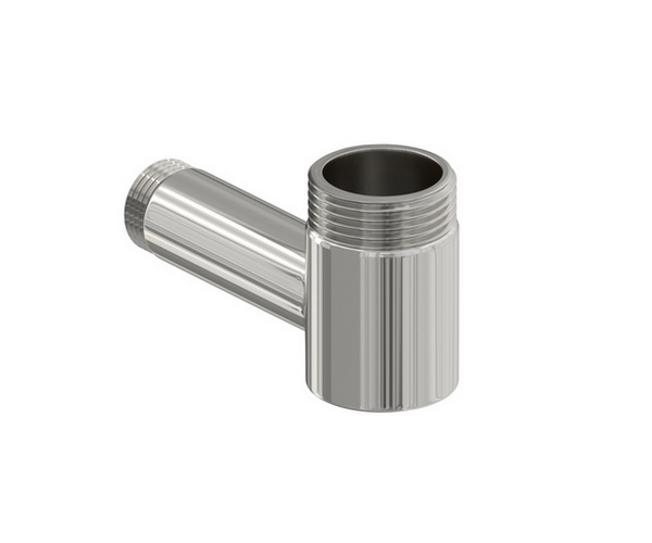 угловое соединение СУНЕРЖА