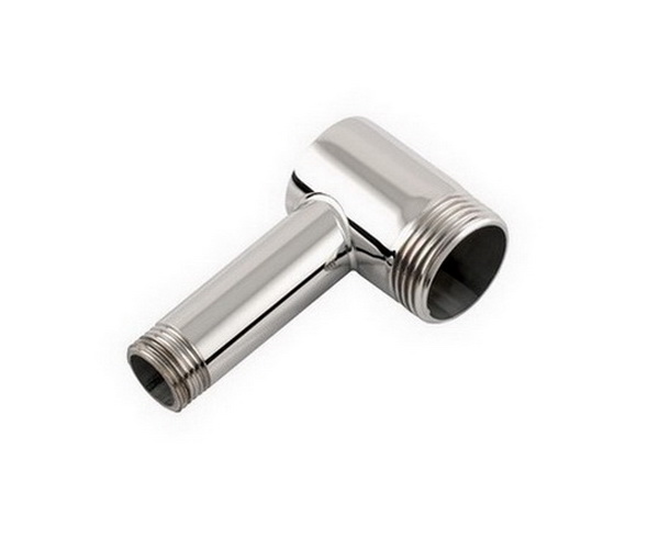 угловое соединение СУНЕРЖА