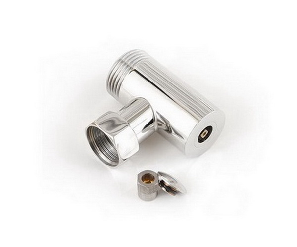 угловое соединение СУНЕРЖА