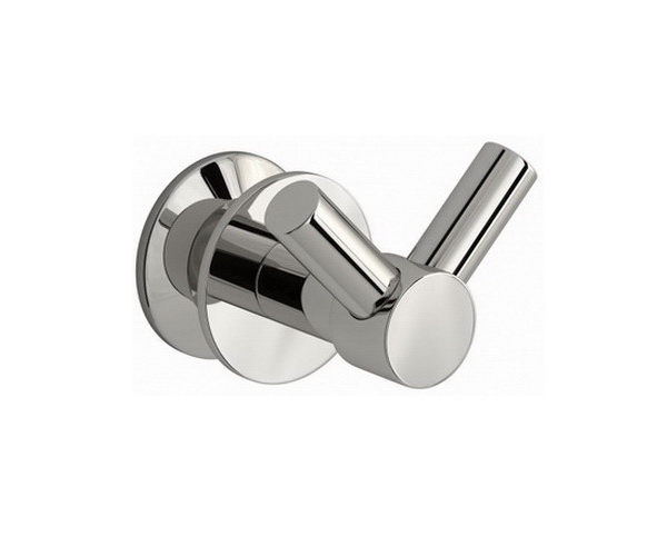 вешалка СУНЕРЖА ВИКТОРИЯ