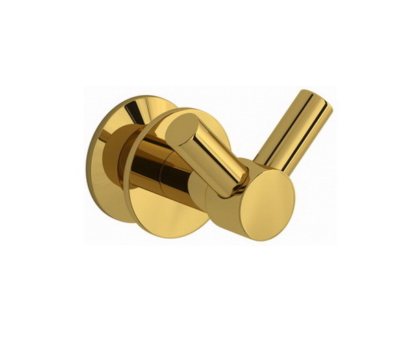 вешалка СУНЕРЖА ВИКТОРИЯ