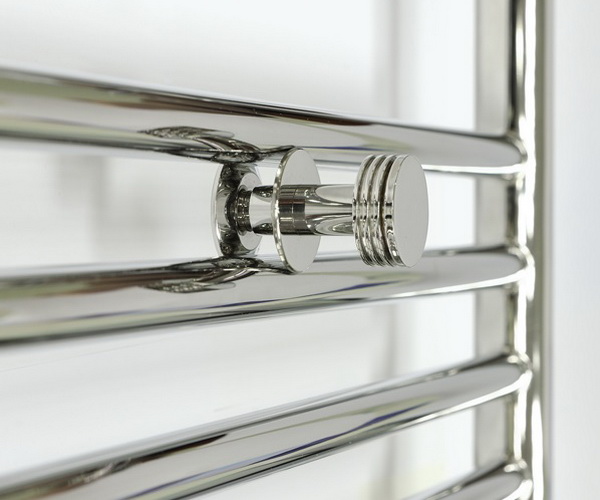 вешалка СУНЕРЖА КАНЬОН